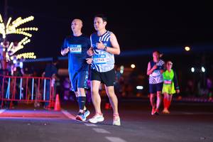 BIB: 
                            <button type="button" onclick="openModal(22974630)" class="btn btn-primary btn-sm float-right btn-popup" data-toggle="modal" data-target=".modal-high-quality">
                        <i class="fas fa-shopping-cart"></i> Add to Cart
                    </button>
                                            <button type="button" onclick="isThisMe(22974630, true)" class="btn btn-success btn-sm float-right btn-popup btn-isme hidden" data-toggle="tooltip" data-placement="bottom" title="นี่คือรูปของคุณใช่ไหม คลิกที่นี่เพื่อเอาเข้าอัลบั้ม">
                        <i class="fas fa-plus"></i> Add to album
                    </button>
                    <button type="button" onclick="isThisMe(22974630, false)" class="btn btn-warning btn-sm float-right btn-popup btn-isnotme hidden">
                        <i class="fas fa-ban"></i> Remove from album
                    </button>